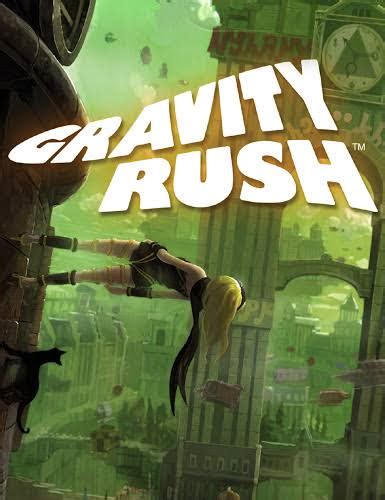gravity rush rom|Where can I download Gravity Rush USA dlcs and how do I.